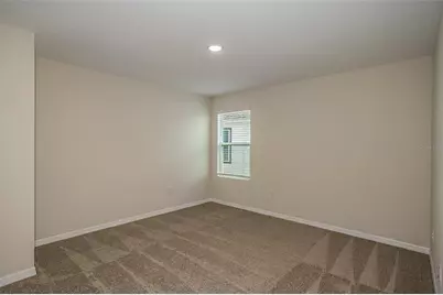 5441 San Pietro Drive, Winter Haven, FL 33884 - Photo 15