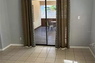 10723 109th St, Seminole, FL 33778 - Photo 9