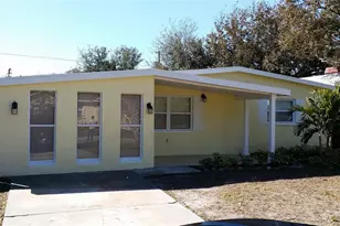 4210 82nd Ave N, Pinellas Park, FL 33781 - Photo 1