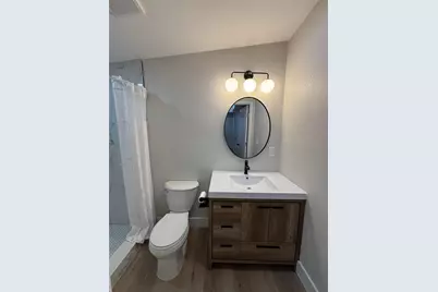 726 75th Avenue N, Saint Petersburg, FL 33702 - Photo 45