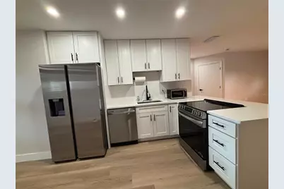 726 75th Avenue N, Saint Petersburg, FL 33702 - Photo 27
