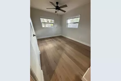 726 75th Avenue N, Saint Petersburg, FL 33702 - Photo 35