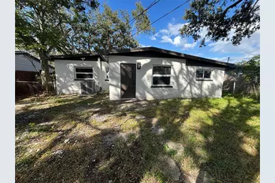 726 75th Avenue N, Saint Petersburg, FL 33702 - Photo 9
