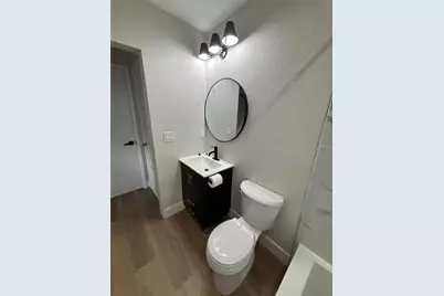 726 75th Avenue N, Saint Petersburg, FL 33702 - Photo 39