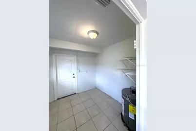 5682 63rd Lane N, Saint Petersburg, FL 33709 - Photo 11