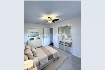 5682 63rd Lane N, Saint Petersburg, FL 33709 - Photo 13