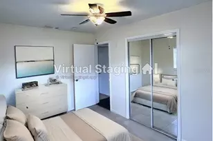 5682 63rd Ln N, Saint Petersburg, FL 33709 - Photo 13