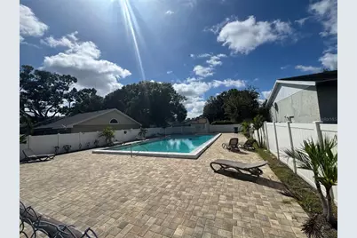 6301 23rd Street N, Saint Petersburg, FL 33702 - Photo 23