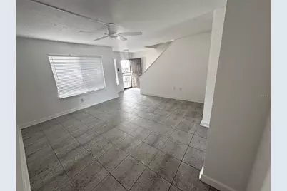 6301 23rd Street N, Saint Petersburg, FL 33702 - Photo 3