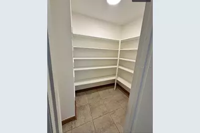 6301 23rd Street N, Saint Petersburg, FL 33702 - Photo 11