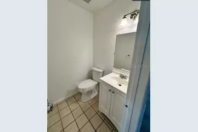 6301 23rd Street N, Saint Petersburg, FL 33702 - Photo 9