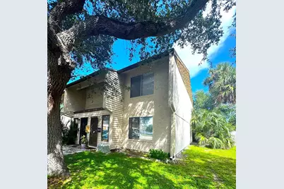 6301 23rd Street N, Saint Petersburg, FL 33702 - Photo 1