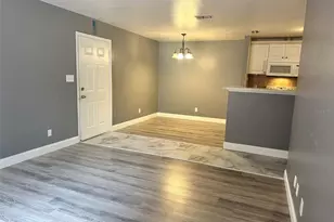 1400 Gandy Blvd N, Saint Petersburg, FL 33702 - Photo 5