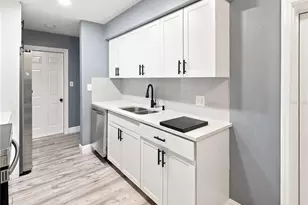 1803 E Annona Ave, Tampa, FL 33612 - Photo 5