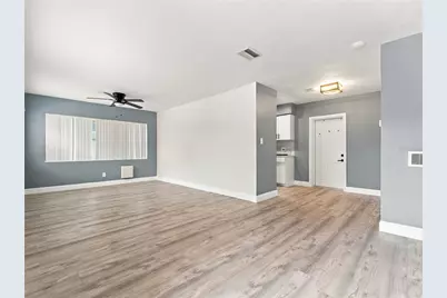1803 E Annona Avenue, Tampa, FL 33612 - Photo 3