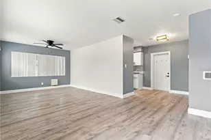 1803 E Annona Ave, Tampa, FL 33612 - Photo 3