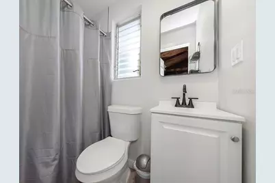 1579 Elizabeth Lane, Clearwater, FL 33755 - Photo 9