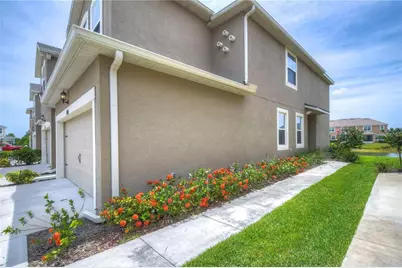 11927 Sky Acres Terrace, Bradenton, FL 34211 - Photo 3