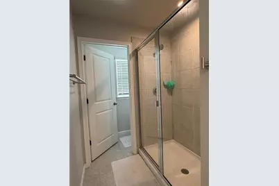 11927 Sky Acres Terrace, Bradenton, FL 34211 - Photo 17