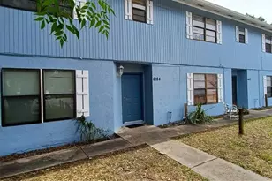 6120 Georgia Ave, New Port Richey, FL 34653 - Photo 1