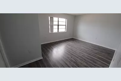 6120 Georgia Avenue, New Port Richey, FL 34653 - Photo 17