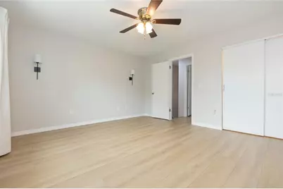14032 Lemon Valley Place, Tampa, FL 33625 - Photo 15