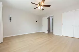 14032 Lemon Valley Pl, Tampa, FL 33625 - Photo 15