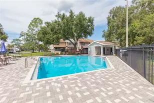 14032 Lemon Valley Pl, Tampa, FL 33625 - Photo 29