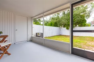 14032 Lemon Valley Pl, Tampa, FL 33625 - Photo 25