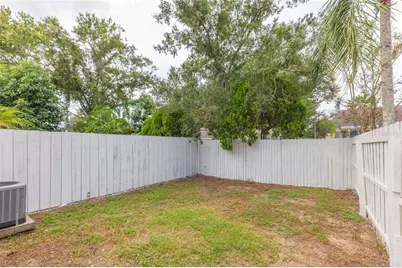 14032 Lemon Valley Place, Tampa, FL 33625 - Photo 27