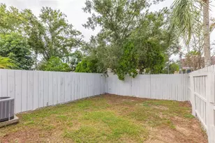 14032 Lemon Valley Pl, Tampa, FL 33625 - Photo 27