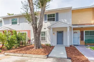 14032 Lemon Valley Pl, Tampa, FL 33625 - Photo 1