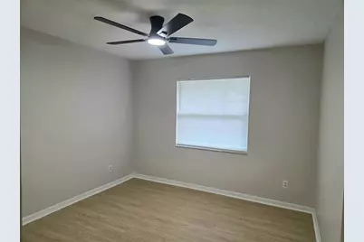 7126 Wrenwood Circle, Tampa, FL 33617 - Photo 25