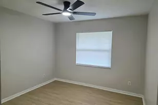 7126 Wrenwood Cir, Tampa, FL 33617 - Photo 25