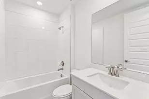 99 Tequesta Ct, Palm Coast, FL 32137 - Photo 19