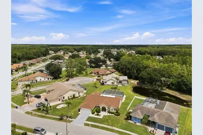 9715 Hermosillo Drive, New Port Richey, FL 34655 - Photo 63