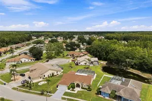 9715 Hermosillo Dr, New Port Richey, FL 34655 - Photo 63