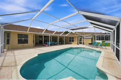 9715 Hermosillo Drive, New Port Richey, FL 34655 - Photo 53