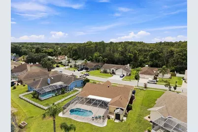 9715 Hermosillo Drive, New Port Richey, FL 34655 - Photo 67