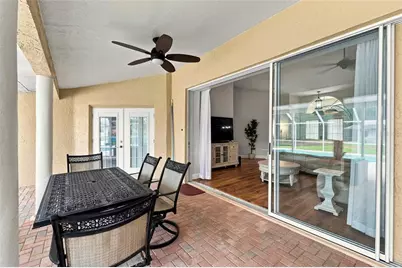 9715 Hermosillo Drive, New Port Richey, FL 34655 - Photo 49