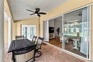 9715 Hermosillo Dr, New Port Richey, FL 34655 - Photo 49
