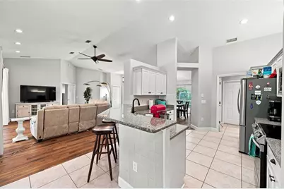 9715 Hermosillo Drive, New Port Richey, FL 34655 - Photo 19