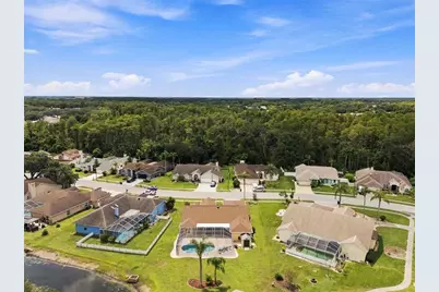 9715 Hermosillo Drive, New Port Richey, FL 34655 - Photo 65