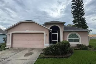 241 Chardonnay Pl, Valrico, FL 33594 - Photo 1