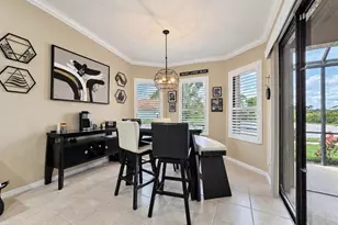 2746 Arugula Dr, North Port, FL 34289 - Photo 19