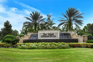 2746 Arugula Dr, North Port, FL 34289 - Photo 41
