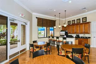 2746 Arugula Dr, North Port, FL 34289 - Photo 59