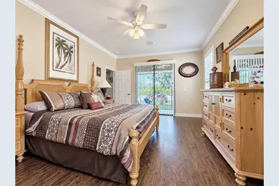 2746 Arugula Drive, North Port, FL 34289 - Photo 23
