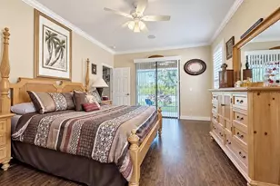 2746 Arugula Dr, North Port, FL 34289 - Photo 23