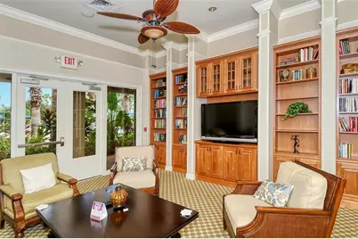 2746 Arugula Drive, North Port, FL 34289 - Photo 47